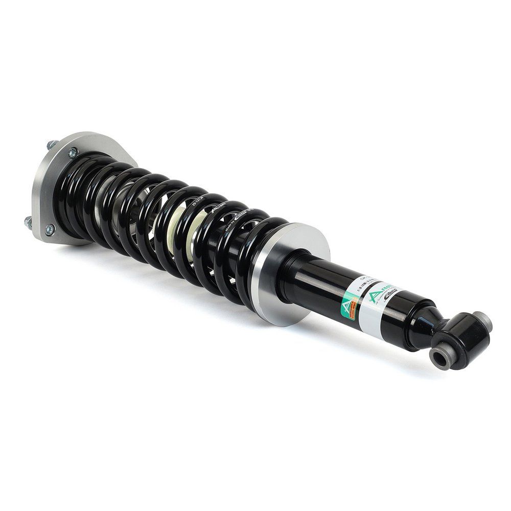 Levně Tlumič pérování ARNOTT SK-3627