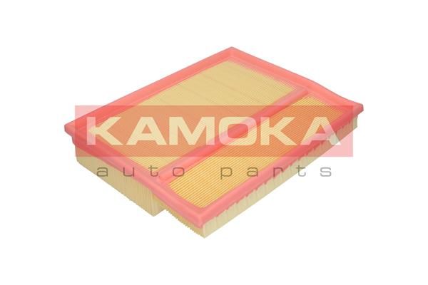 Vzduchový filter KAMOKA F205401
