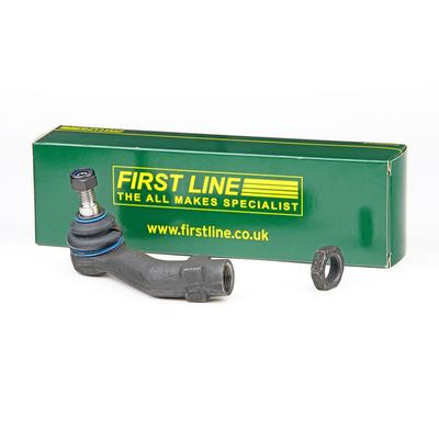 Końcówka drążka kierowniczego poprzecznego FIRST LINE FTR5366