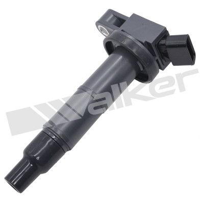Cewka zapłonowa WALKER PRODUCTS 921-2057