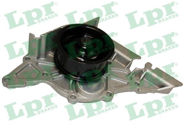 Pompa wody, chłodzenie silnika LPR WP0098