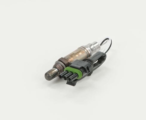 Sonda lambda BOSCH 0 258 003 077
