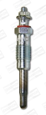 Świeca żarowa CHAMPION CH70/002