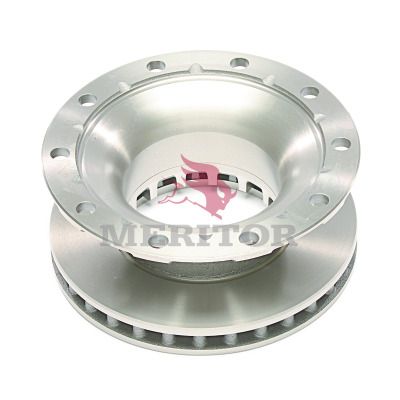 Disc frana MERITOR BRAKE DISC MBR5099