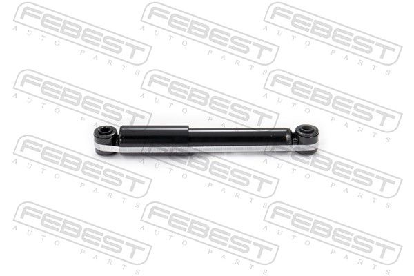Amortyzator FEBEST 2507G-003R