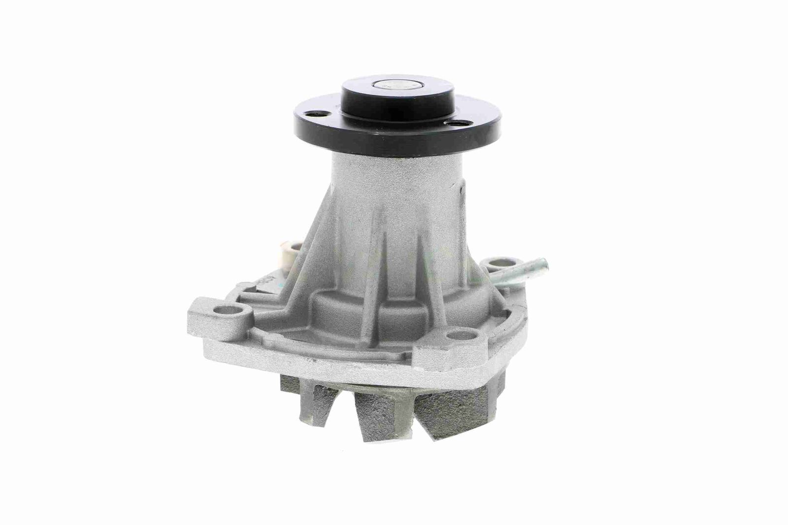Pompe à eau, refroidissement du moteur