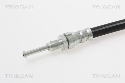 Levně Brzdová hadice TRISCAN 8150 16353