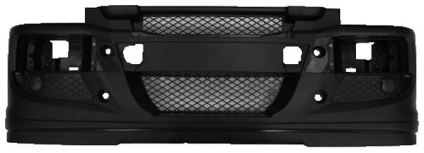 tampon POLIPLAST 200.12135