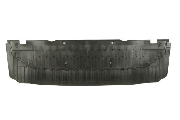 Acoperire motor BLIC 6601-02-0029881P