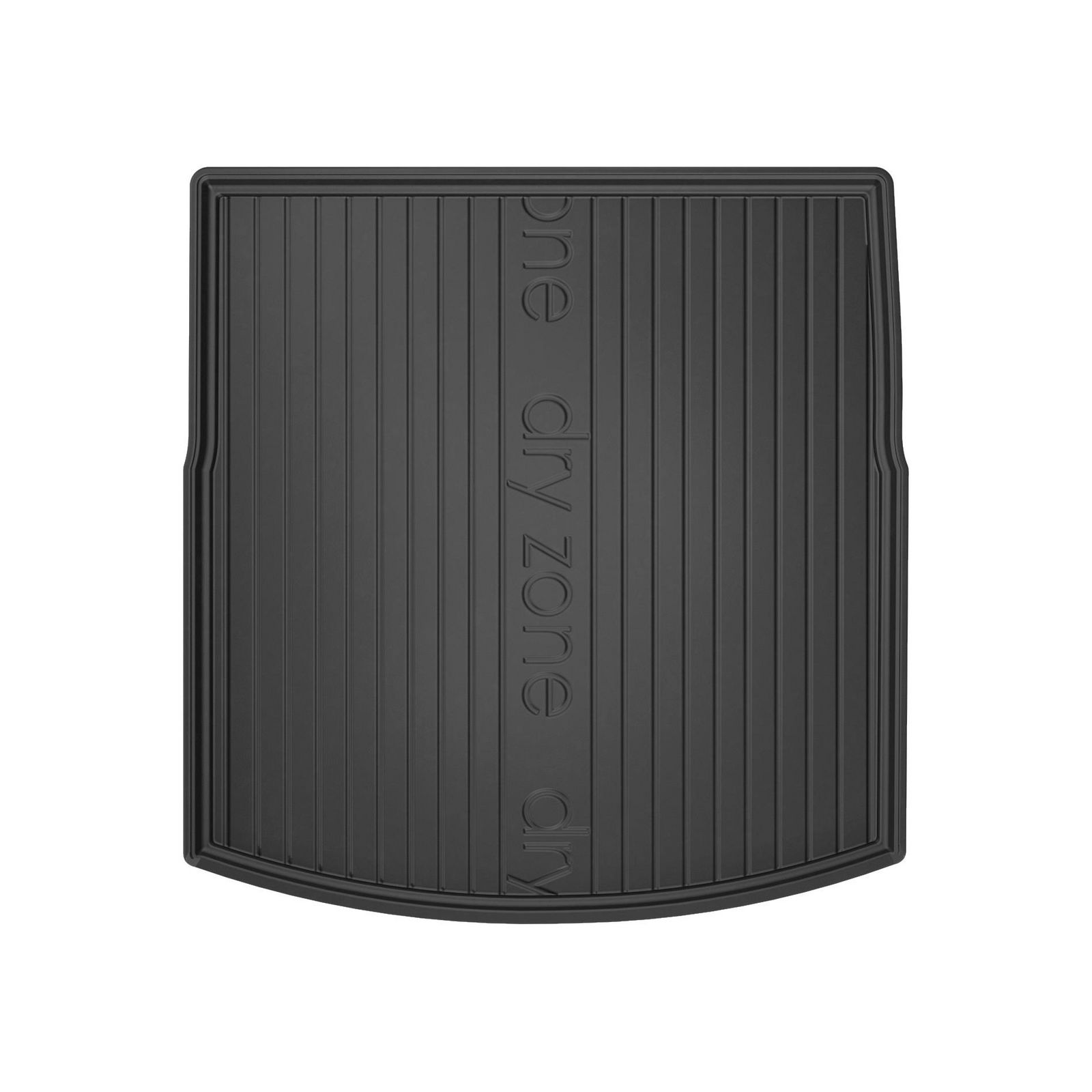 E-shop Vanička do batožinového/nákladného priestoru FROGUM DZ413252