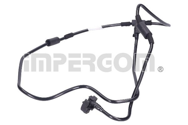 Cuplaj conducta lichid racire ORIGINAL IMPERIUM 230276