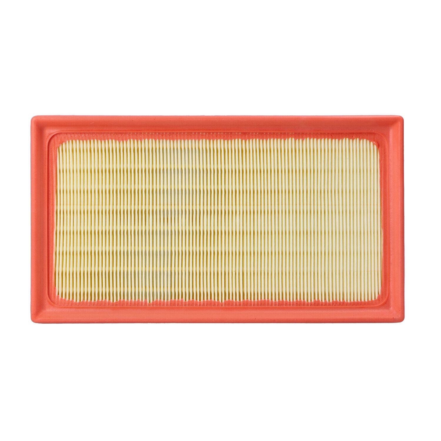 Воздушный фильтр