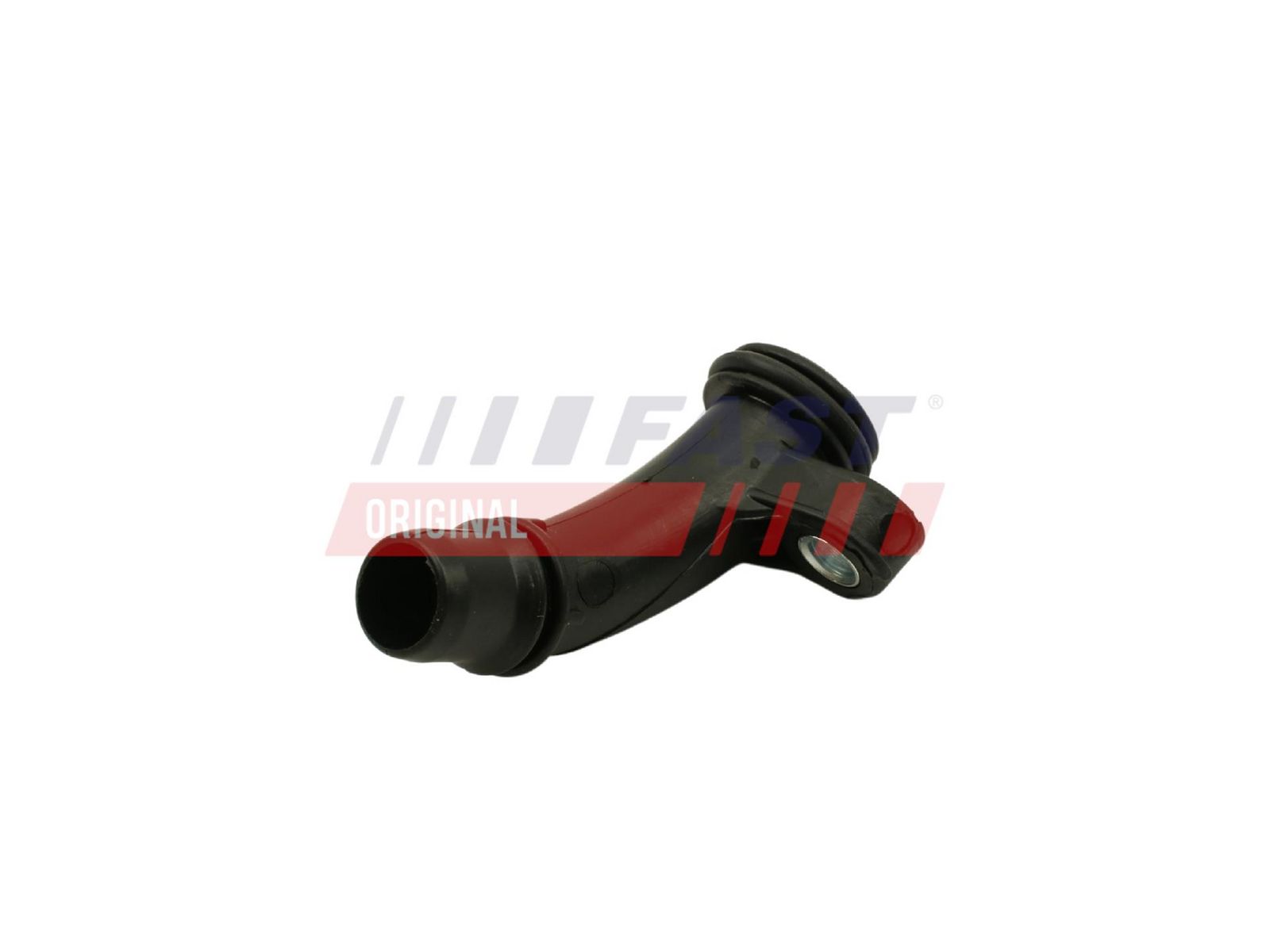 Conducta tubulara, Supapa-AGR FAST FT84304