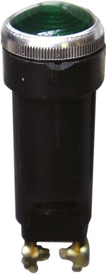 Ampoule, voyant lumineux