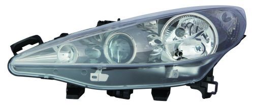 Reflektor ABAKUS 550-1140LMLEMF7