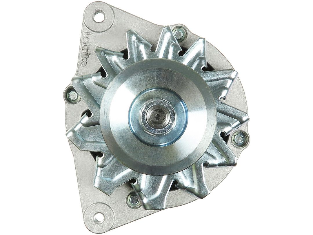 Generator / Alternator AS-PL Letrika A9385(LETRIKA)