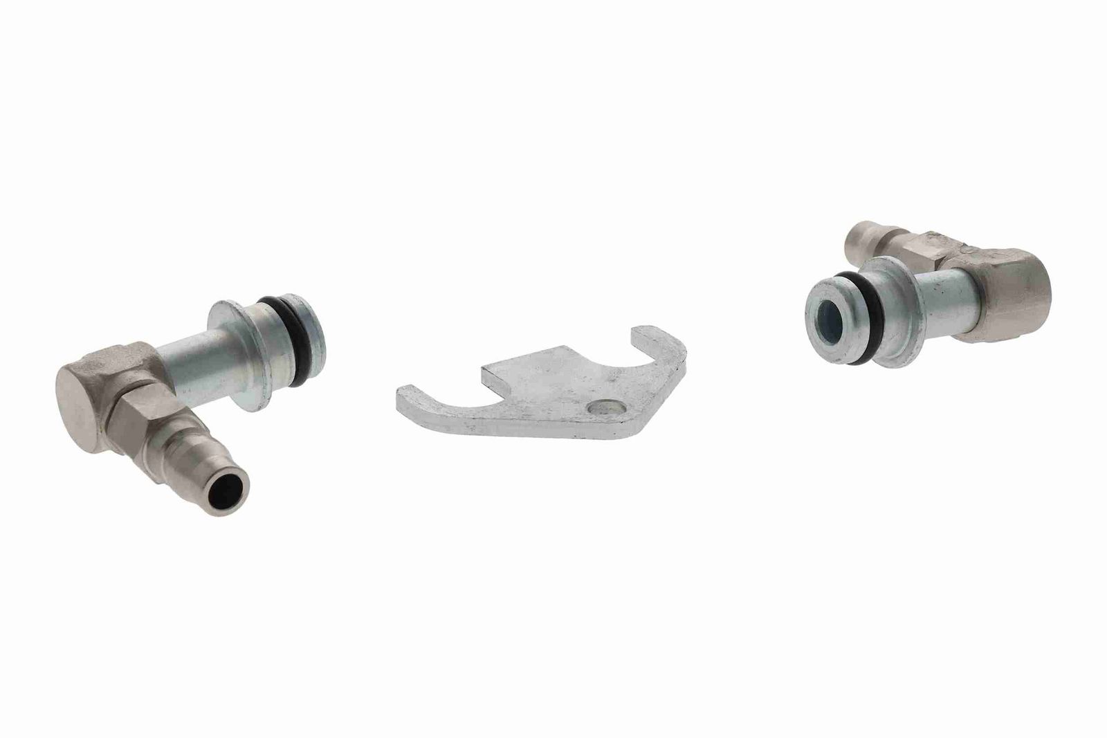 Adaptateur de remplissage, transmission