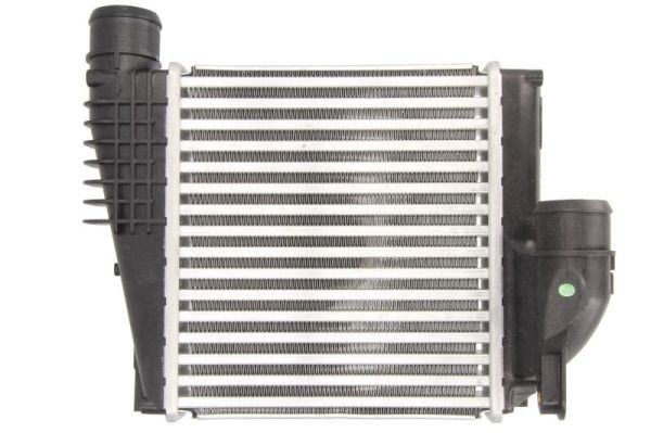 Chłodnica powietrza doładowującego THERMOTEC DAP004TT
