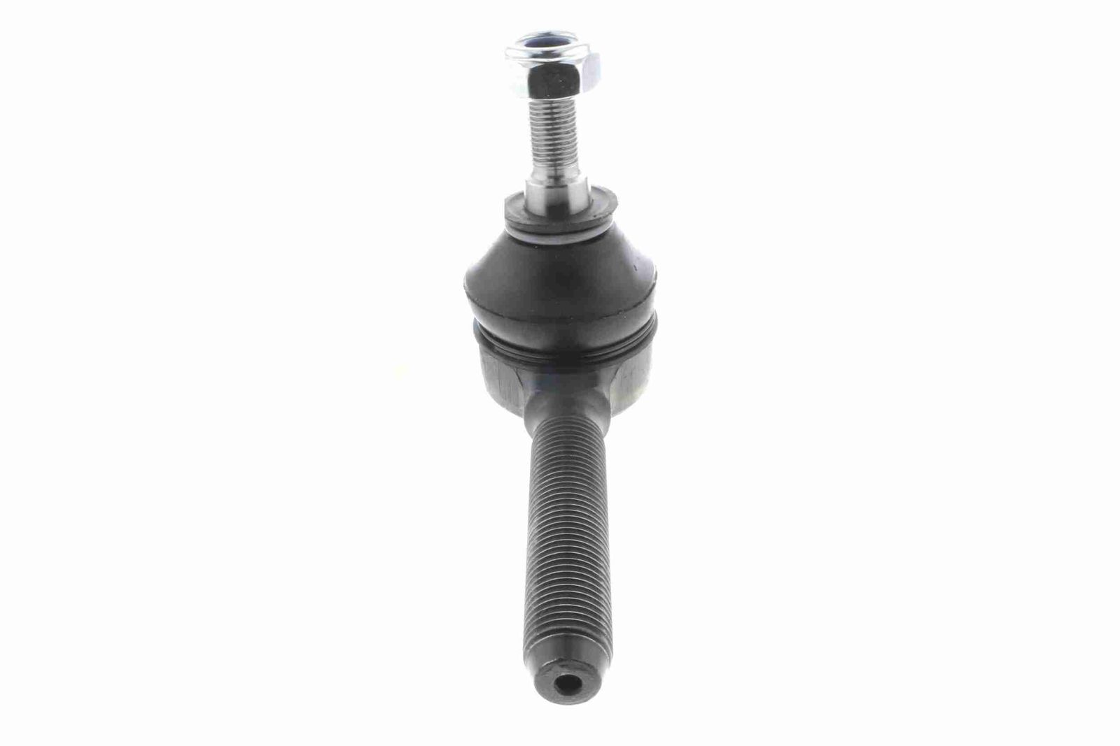 Rotule de barre de connexion