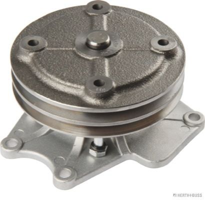 Pompă de apă, răcire motor HERTH+BUSS JAKOPARTS J1515067
