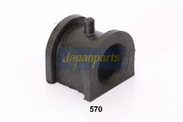 cuzinet, stabilizator JAPANPARTS RU-570