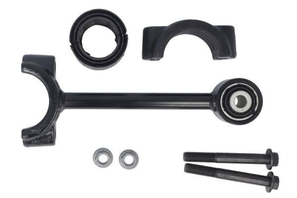 Brat/bieleta suspensie, stabilizator S-TR STR-90225