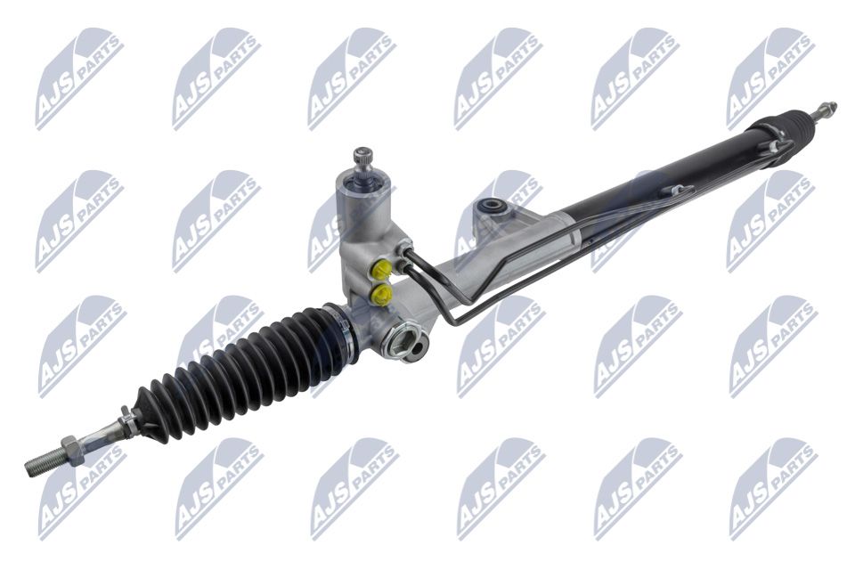 Caseta directie NTY SPK-KA-004