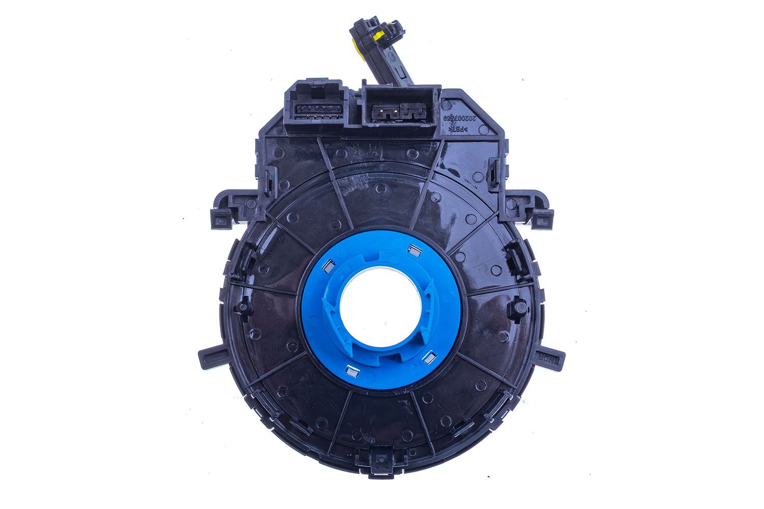 Arc spirala, Airbag DENCKERMANN E900071