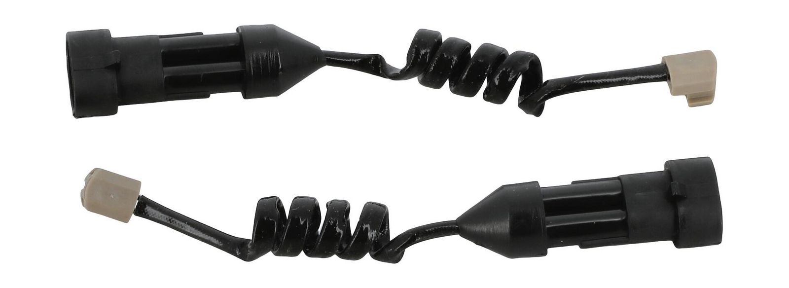 TEMOIN D USURE PLAQUETTES VL