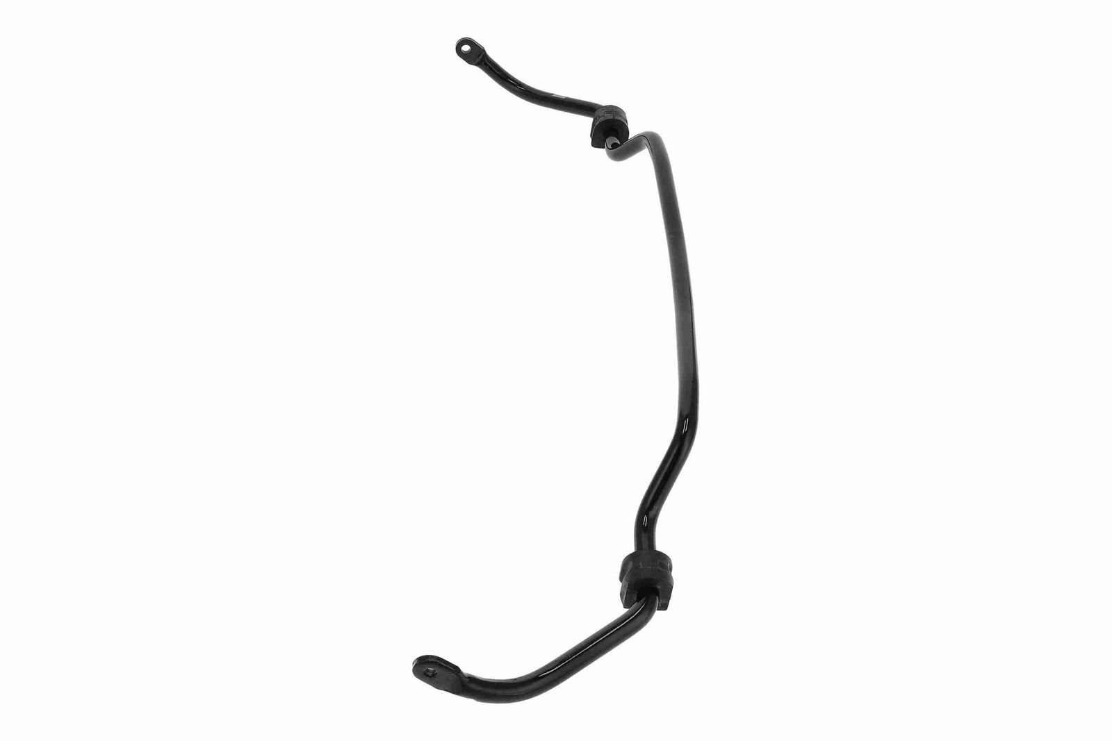 Tringlerie de barre de torsion