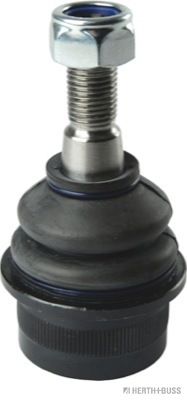 Pivot HERTH+BUSS JAKOPARTS J4981005