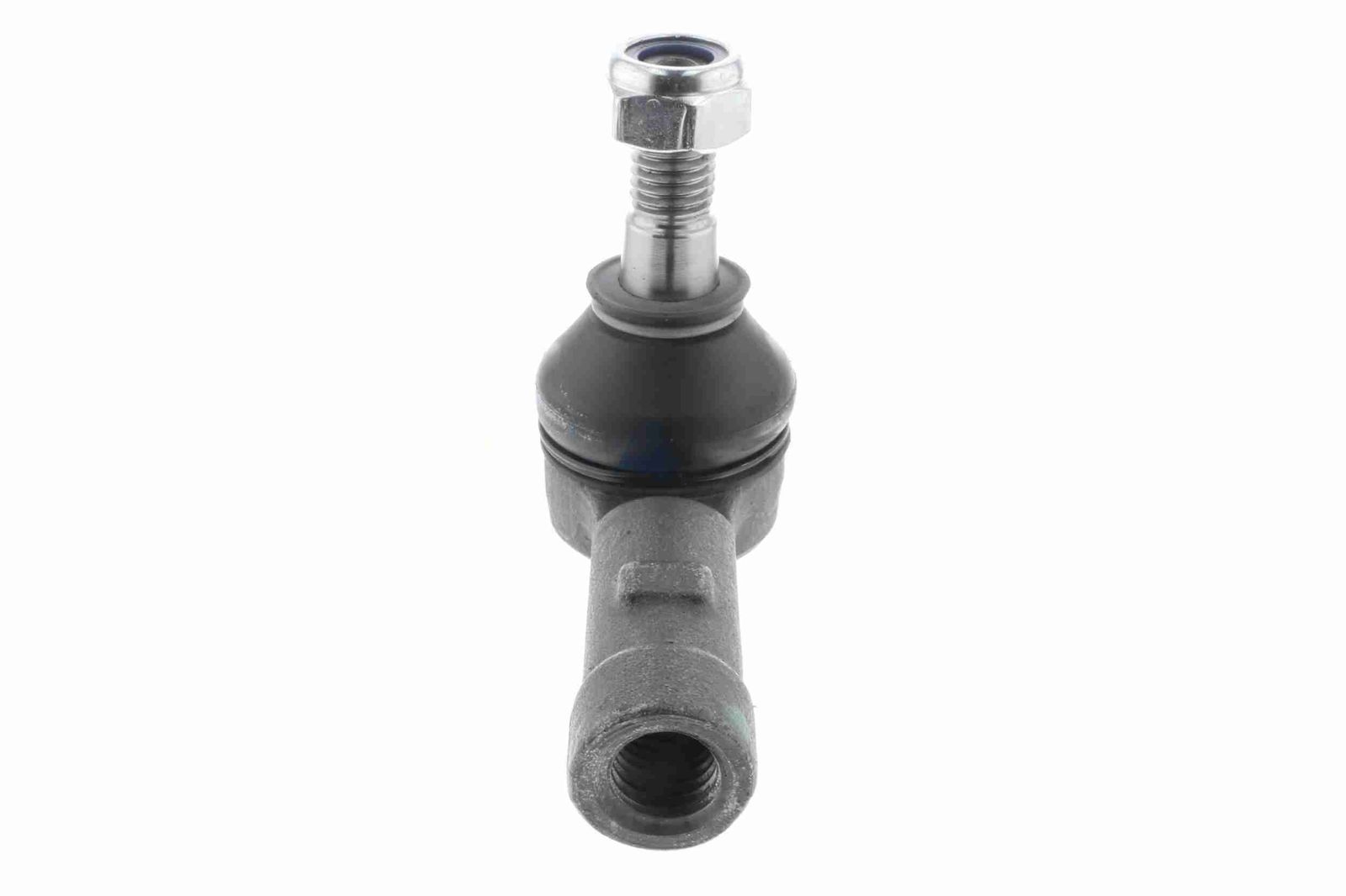 Rotule de barre de connexion