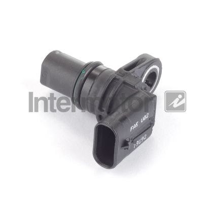 Czujnik, pozycja wałka rozrządu INTERMOTOR 19257
