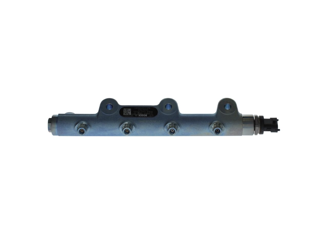 distribuitor T,combustibil BOSCH 0 445 224 024