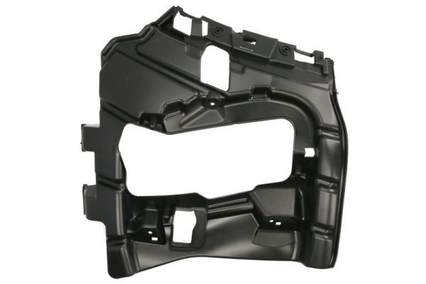 Suport, bara protectie BLIC 5504-00-0396931P
