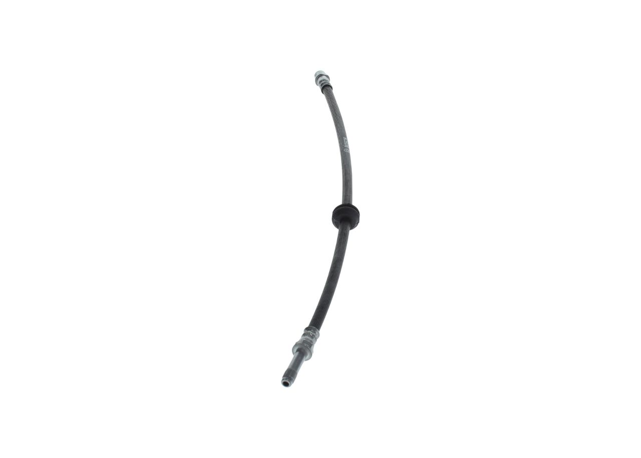Levně Brzdová hadice BOSCH 1 987 481 006