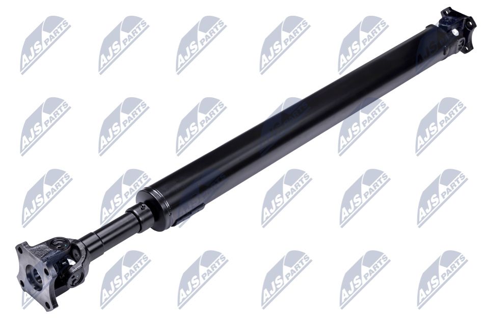 Ax cardanic, antrenarea arborelui NTY NWN-CH-029