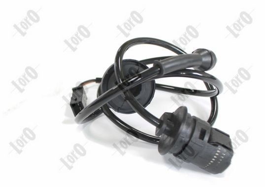 Czujnik, prędkość obrotowa koła ABAKUS 120-03-104