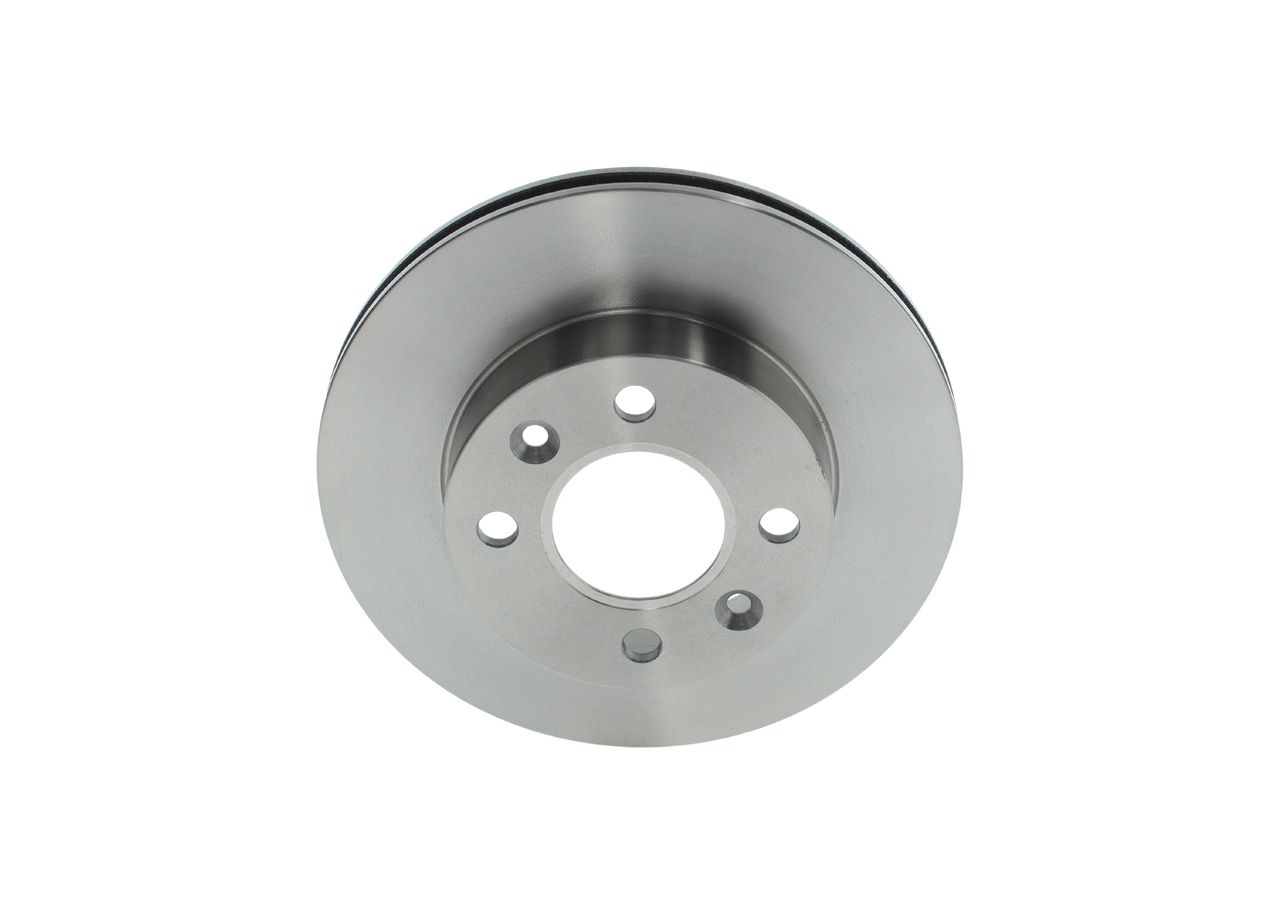 Disc frana BOSCH 0 986 479 R52