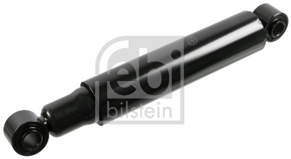 amortizor FEBI BILSTEIN 181487