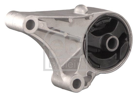 Levně Zavěšení motoru FEBI BILSTEIN 23680