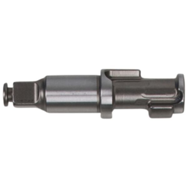E-shop Štvorhran, rázový uťahovák KS TOOLS 515.1210-R004P