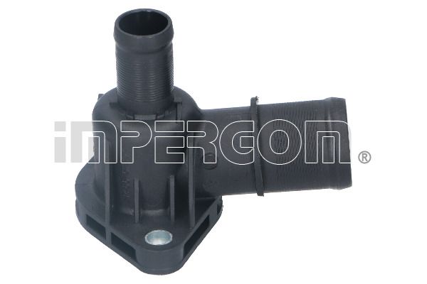 Kołnierz płynu chłodzącego ORIGINAL IMPERIUM 90683