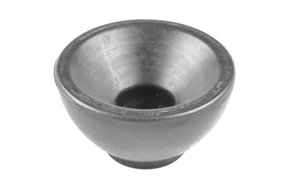 Łożyskowanie, wahacz TEDGUM 00261942