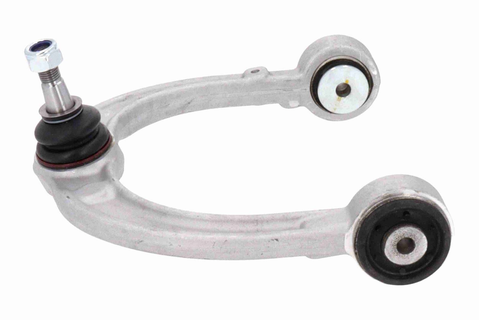 Bras de liaison, suspension de roue