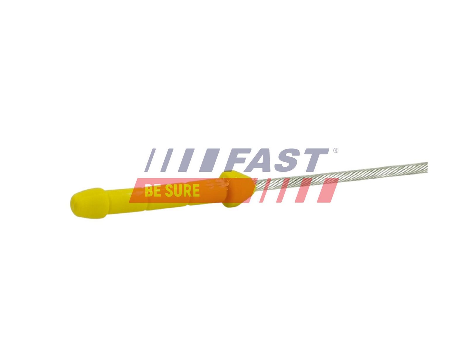 Levně Odměrka hladiny oleje FAST FT80335