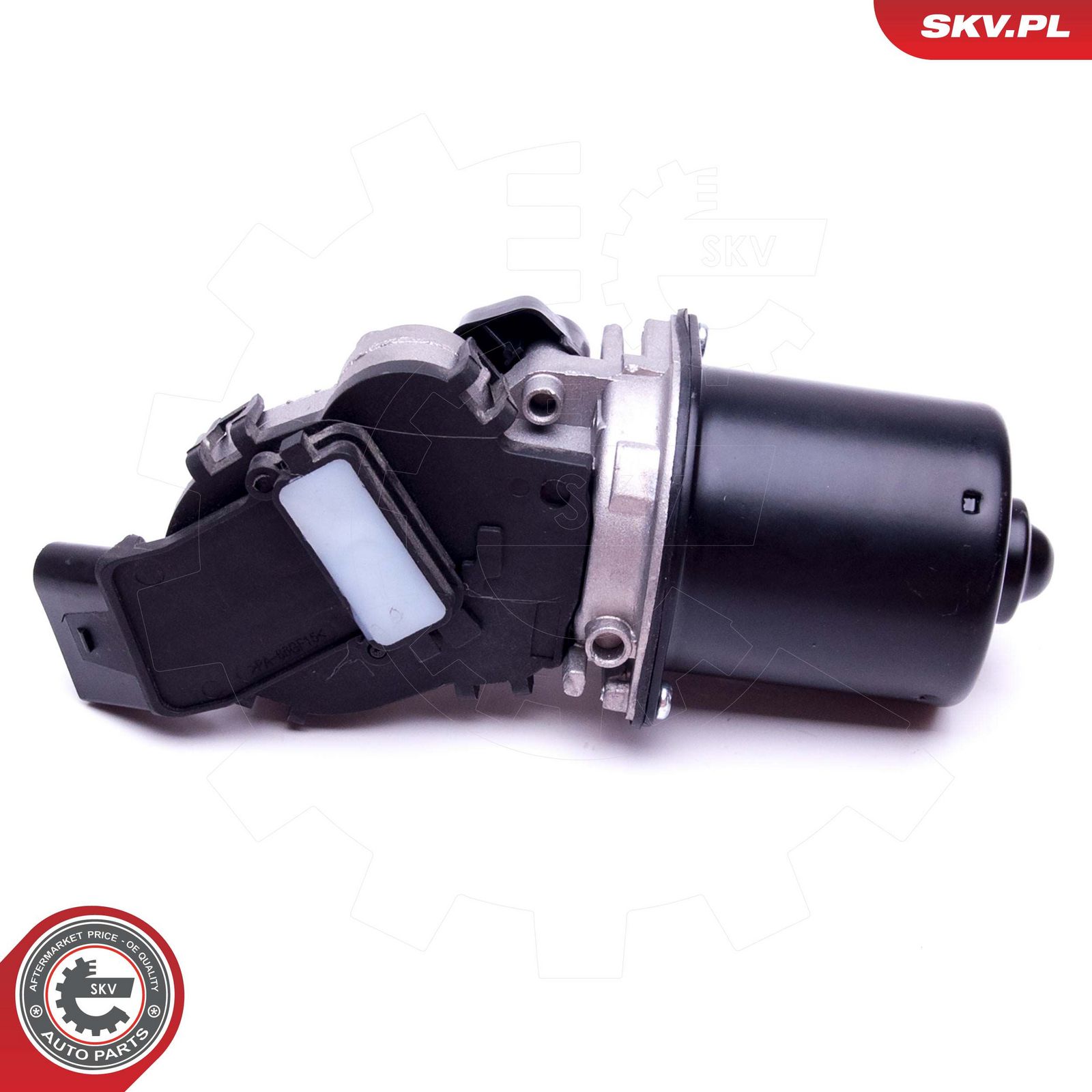 Levně Motor stěračů ESEN SKV 19SKV143