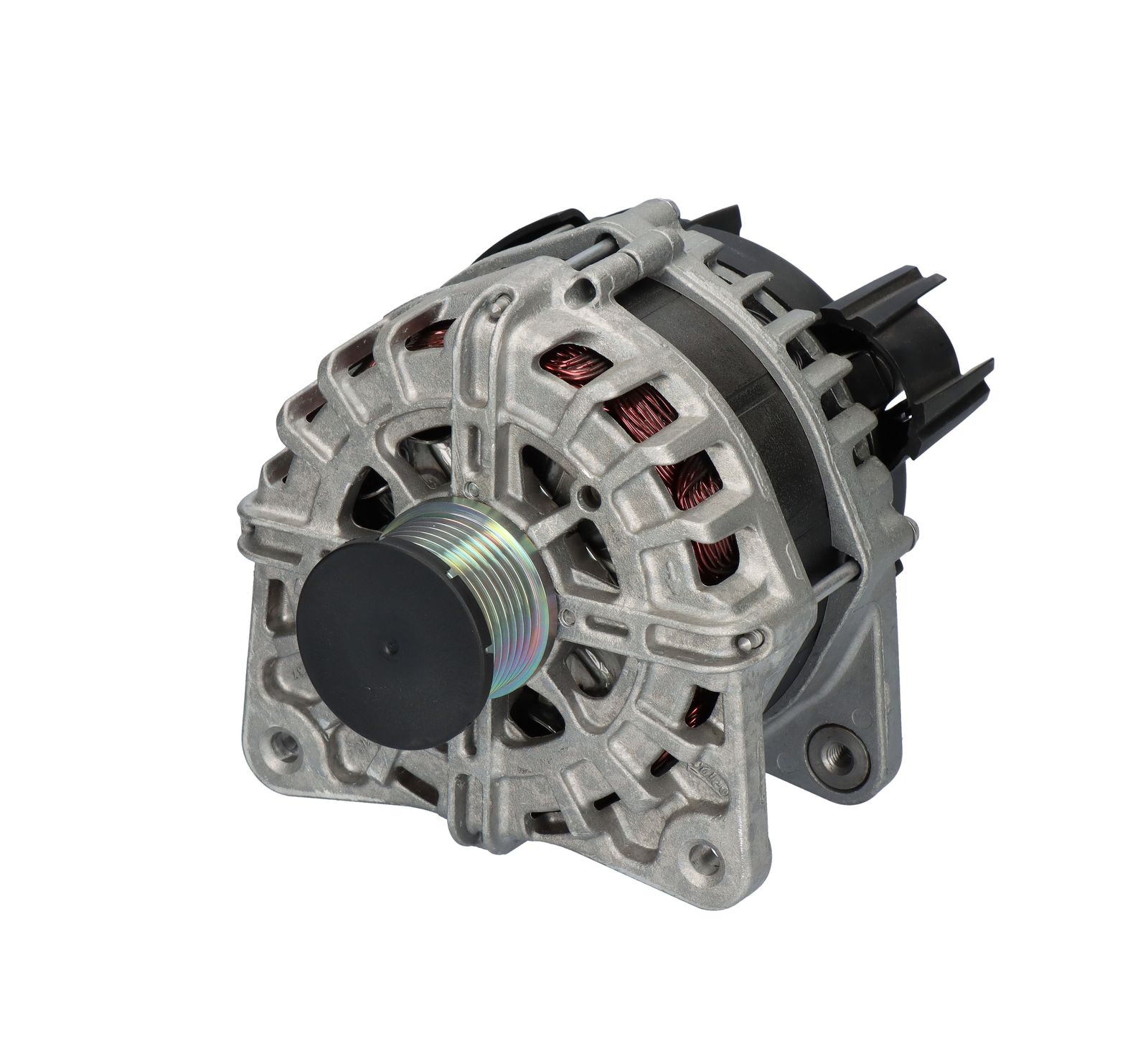 Alternator VALEO 443312
