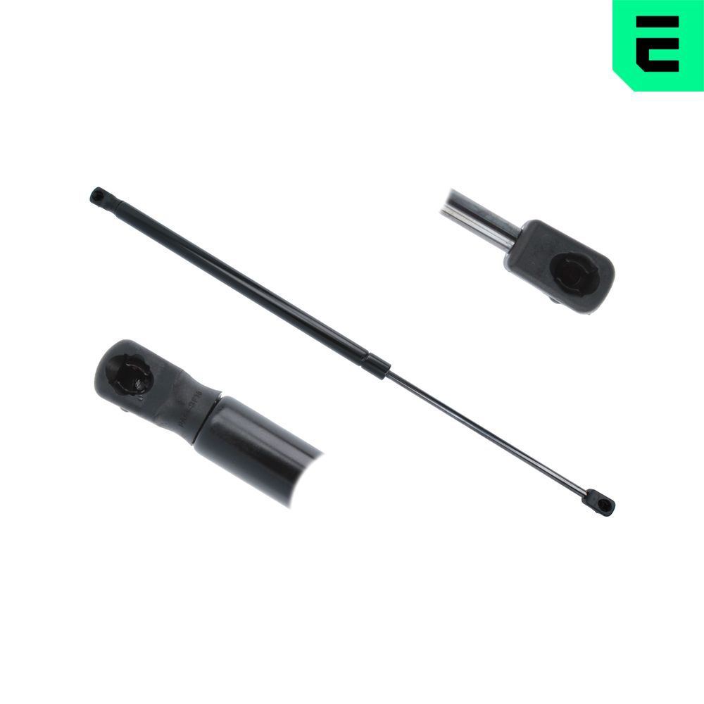 Amortizor portbagaj OPTIMAL AG-50113