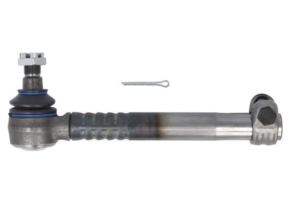 Cap de bara REINHOCH RH52-A444